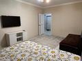 1-комнатная квартира · 48 м² · 12/16 этаж, Алматы 2 — Кабанбай батыра за 10 000 ₸ в Астане, Есильский р-н — фото 5