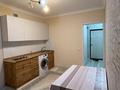 1-комнатная квартира · 48 м² · 12/16 этаж, Алматы 2 — Кабанбай батыра за 10 000 ₸ в Астане, Есильский р-н — фото 6