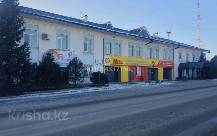 Промбаза, Красный пильщик 13 за 1 500 ₸ в Абай обл. — фото 4