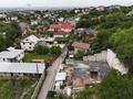 Участок · 6 соток, мкр Таусамалы, ПКСТ Сервис 36 за 47 млн 〒 в Алматы, Наурызбайский р-н