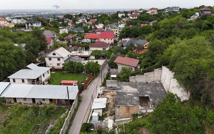 Участок · 6 соток, мкр Таусамалы, ПКСТ Сервис 36 за 47 млн 〒 в Алматы, Наурызбайский р-н — фото 2
