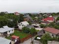 Участок · 6 соток, мкр Таусамалы, ПКСТ Сервис 36 за 47 млн 〒 в Алматы, Наурызбайский р-н — фото 4