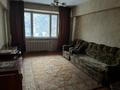 3-комнатная квартира, 87.8 м², 1/5 этаж, мкр Жулдыз-1 25 за 35 млн 〒 в Алматы, Турксибский р-н — фото 2
