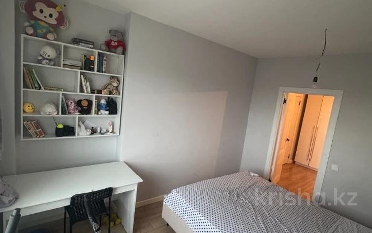2-бөлмелі пәтер · 57 м² · 9/12 қабат, Сыганак, бағасы: 29 млн ₸ в Астане, Нура р-н — фото 15