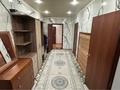 Отдельный дом · 6 комнат · 163 м² · 14.3 сот., Боранбай Бекбосынов 1 за 60 млн ₸ в Жанаарка — фото 12