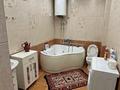 Отдельный дом · 6 комнат · 163 м² · 14.3 сот., Боранбай Бекбосынов 1 за 60 млн ₸ в Жанаарка — фото 5