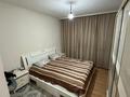 Отдельный дом · 6 комнат · 163 м² · 14.3 сот., Боранбай Бекбосынов 1 за 60 млн ₸ в Жанаарка — фото 6