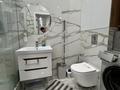 4-бөлмелі пәтер · 115 м² · 3/5 қабат, МагзиАбулкасымова — Центральный рынок, бағасы: 65 млн ₸ в Кокшетау — фото 8