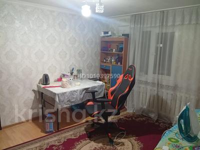 3 комнаты · 54 м² · 2/2 этаж, мкр Таугуль-3 — Пересечение Мырзагулулы Бекет ата Шаймерденова за 50 000 〒 в Алматы, Ауэзовский р-н