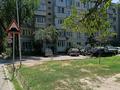 Магазины и бутики, склады, кабинеты и рабочие места · 16 м² за 80 000 ₸ в Алматы, Алмалинский р-н