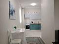 1-комнатная квартира · 40 м², Туркестан 14 за 15 000 ₸ в Астане, Есильский р-н — фото 2