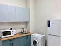 1-комнатная квартира · 40 м², Туркестан 14 за 15 000 ₸ в Астане, Есильский р-н — фото 4