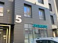 1-комнатная квартира · 40 м², Туркестан 14 за 15 000 ₸ в Астане, Есильский р-н — фото 6