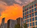 1-комнатная квартира · 40 м², Туркестан 14 за 15 000 ₸ в Астане, Есильский р-н — фото 7