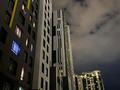 1-комнатная квартира · 40 м², Туркестан 14 за 15 000 ₸ в Астане, Есильский р-н — фото 8