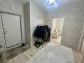 3-комнатная квартира · 82.9 м² · 8/9 этаж, Микрорайон Береке 57 за 43.5 млн ₸ в Костанае — фото 8