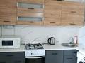 3-комнатная квартира · 65 м² · 5/5 этаж, Ибраева — Береке за 24.4 млн ₸ в Петропавловске