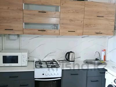 3-комнатная квартира · 65 м² · 5/5 этаж, Ибраева — Береке за 24.4 млн ₸ в Петропавловске