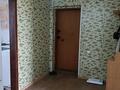 3-комнатная квартира · 65 м² · 5/5 этаж, Ибраева — Береке за 24.4 млн ₸ в Петропавловске — фото 13