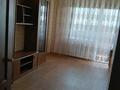 3-комнатная квартира · 65 м² · 5/5 этаж, Ибраева — Береке за 24.4 млн ₸ в Петропавловске — фото 2
