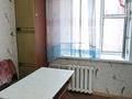 3-комнатная квартира · 65 м² · 5/5 этаж, Ибраева — Береке за 24.4 млн ₸ в Петропавловске — фото 5