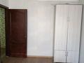 3-комнатная квартира · 65 м² · 5/5 этаж, Ибраева — Береке за 24.4 млн ₸ в Петропавловске — фото 7
