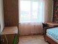 3-комнатная квартира · 65 м² · 5/5 этаж, Ибраева — Береке за 24.4 млн ₸ в Петропавловске — фото 8