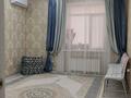 3-бөлмелі пәтер · 81 м² · 5 қабат, мкр Нурсая, Абулхайрхана, бағасы: 31 млн ₸ в Атырау — фото 2