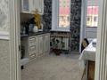 3-бөлмелі пәтер · 81 м² · 5 қабат, мкр Нурсая, Абулхайрхана, бағасы: 31 млн ₸ в Атырау — фото 3