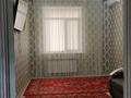 3-бөлмелі пәтер · 81 м² · 5 қабат, мкр Нурсая, Абулхайрхана, бағасы: 31 млн ₸ в Атырау — фото 6