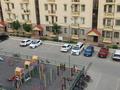 3-бөлмелі пәтер · 81 м² · 5 қабат, мкр Нурсая, Абулхайрхана, бағасы: 31 млн ₸ в Атырау — фото 9