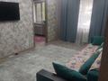 2-комнатная квартира · 48 м² · 1/5 этаж, Сабитова 36 за 10 000 ₸ в Балхаше