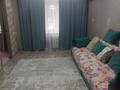 2-комнатная квартира · 48 м² · 1/5 этаж, Сабитова 36 за 10 000 ₸ в Балхаше — фото 2