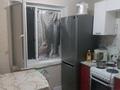 2-комнатная квартира · 48 м² · 1/5 этаж, Сабитова 36 за 10 000 ₸ в Балхаше — фото 3