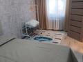 2-комнатная квартира · 48 м² · 1/5 этаж, Сабитова 36 за 10 000 ₸ в Балхаше — фото 5