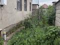 Отдельный дом · 4 комнаты · 135 м² · 8 сот., мкр Тассай, Болганбаева 44 за ~ 40 млн ₸ в Шымкенте, Каратауский р-н — фото 11