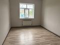 Отдельный дом · 4 комнаты · 135 м² · 8 сот., мкр Тассай, Болганбаева 44 за ~ 40 млн ₸ в Шымкенте, Каратауский р-н — фото 7