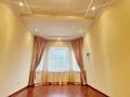 Отдельный дом · 5 комнат · 260 м² · 7.5 сот., мкр Нур Алатау за 297 млн ₸ в Алматы, Бостандыкский р-н — фото 9