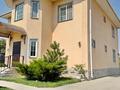 Отдельный дом · 5 комнат · 260 м² · 7.5 сот., мкр Нур Алатау за 297 млн ₸ в Алматы, Бостандыкский р-н — фото 2