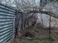 Участок · 17.36 га, Западная 2 за 5 млн ₸ в Октябрьский — фото 2