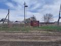Участок · 17.36 га, Западная 2 за 5 млн ₸ в Октябрьский — фото 3