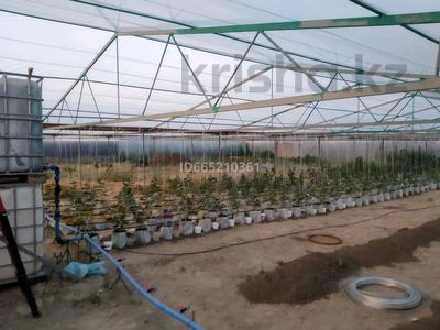 Сельское хозяйство · 700 м² за 10 млн ₸ в Косозен