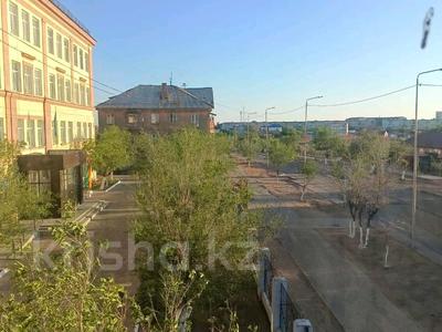 3-комнатная квартира · 69 м² · 3/3 этаж, ул. Алихана Бокейханова за 17 млн ₸ в Балхаше