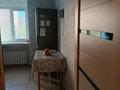 3-комнатная квартира · 69 м² · 3/3 этаж, ул. Алихана Бокейханова за 16 млн ₸ в Балхаше — фото 14