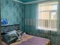 3-комнатная квартира · 69 м² · 3/3 этаж, ул. Алихана Бокейханова за 16 млн ₸ в Балхаше — фото 17