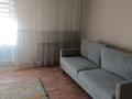 3-комнатная квартира · 69 м² · 3/3 этаж, ул. Алихана Бокейханова за 16 млн ₸ в Балхаше — фото 3