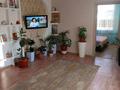 3-комнатная квартира · 69 м² · 3/3 этаж, ул. Алихана Бокейханова за 16 млн ₸ в Балхаше — фото 4