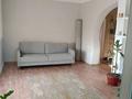 3-комнатная квартира · 69 м² · 3/3 этаж, ул. Алихана Бокейханова за 16 млн ₸ в Балхаше — фото 5