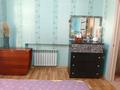 3-комнатная квартира · 69 м² · 3/3 этаж, ул. Алихана Бокейханова за 16 млн ₸ в Балхаше — фото 8