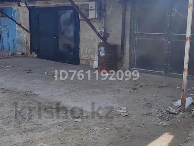 Гаражи и паркинги в Мангистауской обл.: Гараж · 50 м² · 25-й мкр, 25-й мкр ГСК Гранит — ГСК Гранит за 4 млн 〒 Гараж · 50 м² · 25-й мкр, 25-й мкр ГСК Гранит — ГСК Гранит за 4 млн 〒 в Актау